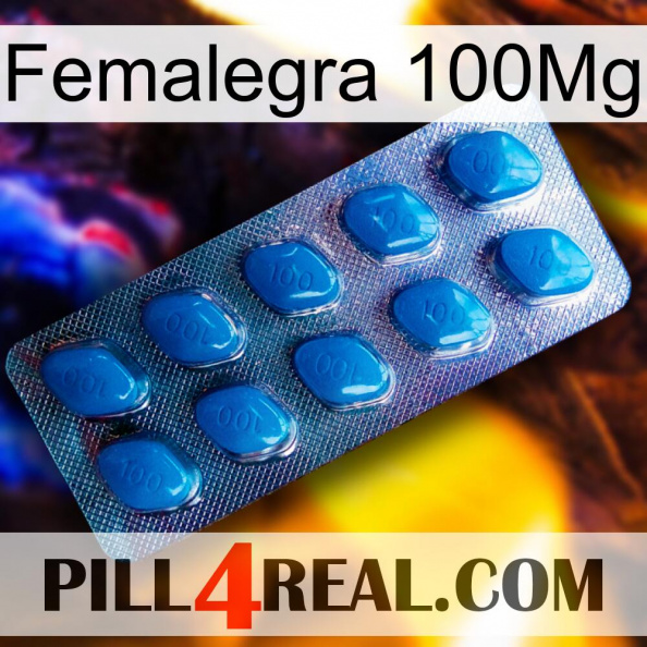 Femalegra 100Mg viagra1.jpg